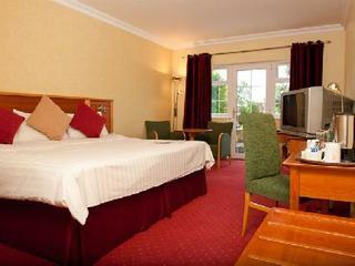 Hotel Beechlawn 3*